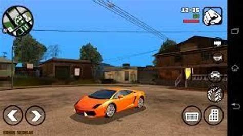 gta sa v2.00 apk obb|GTA: San Andreas v2.11.229 MOD APK + OBB (Money, Cheat).